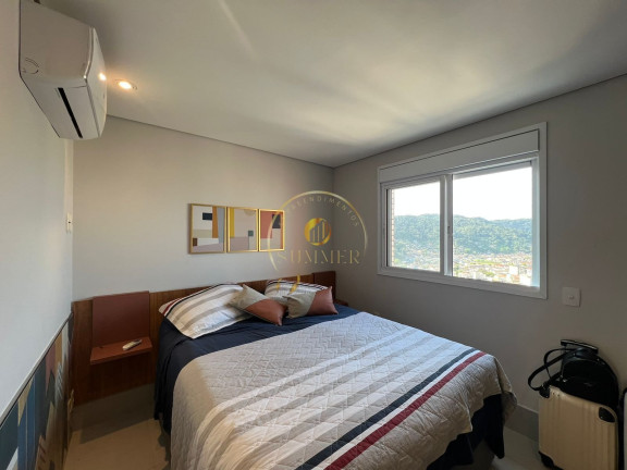 Imagem Apartamento com 8 Quartos à Venda, 391 m² em Enseada - Guarujá Imagem Apartamento com 8 Quartos à Venda, 391 m² em Enseada - Guarujá