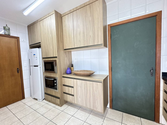 Imagem Apartamento com 2 Quartos à Venda, 78 m² em Riviera De São Lourenço - Bertioga Imagem Apartamento com 2 Quartos à Venda, 78 m² em Riviera De São Lourenço - Bertioga