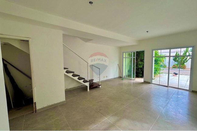 Imagem Casa de Condomínio com 3 Quartos à Venda, 158 m² em Recreio Dos Bandeirantes - Rio De Janeiro Imagem Casa de Condomínio com 3 Quartos à Venda, 158 m² em Recreio Dos Bandeirantes - Rio De Janeiro