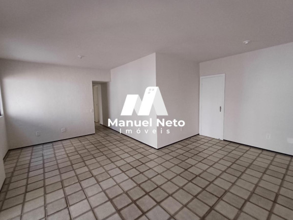 Imagem Apartamento com 3 Quartos à Venda, 113 m² em Meireles - Fortaleza Imagem Apartamento com 3 Quartos à Venda, 113 m² em Meireles - Fortaleza