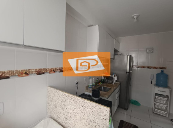 Imagem Apartamento com 2 Quartos à Venda, em Corrêas - Petrópolis Imagem Apartamento com 2 Quartos à Venda, em Corrêas - Petrópolis