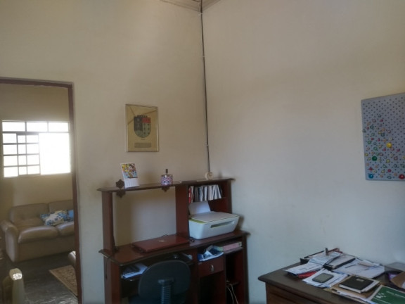 Imagem Casa com 3 Quartos à Venda, 484 m² em Altos Da Cidade - Bauru Imagem Casa com 3 Quartos à Venda, 484 m² em Altos Da Cidade - Bauru