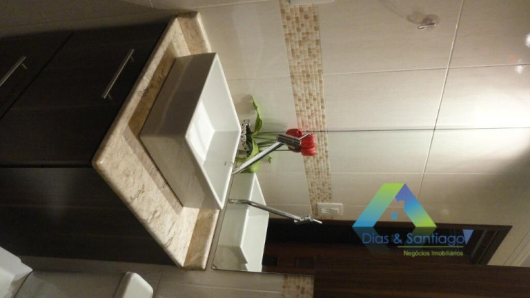 Imagem Apartamento com 2 Quartos à Venda, 61 m² em Vila Gumercindo - São Paulo Imagem Apartamento com 2 Quartos à Venda, 61 m² em Vila Gumercindo - São Paulo