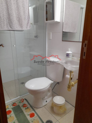 Imagem Casa com 3 Quartos à Venda, 450 m² em Jardim Marajoara - São Paulo Imagem Casa com 3 Quartos à Venda, 450 m² em Jardim Marajoara - São Paulo