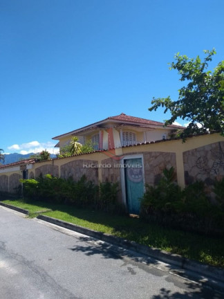 Imagem Imóvel com 7 Quartos à Venda, 1.000 m² em Paraty