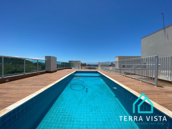Imagem Apartamento com 2 Quartos à Venda, 70 m² em Toninhas - Ubatuba Imagem Apartamento com 2 Quartos à Venda, 70 m² em Toninhas - Ubatuba
