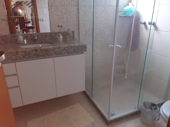 Imagem Casa com 3 Quartos à Venda, 325 m² em Várzea Das Moças - Niterói Imagem Casa com 3 Quartos à Venda, 325 m² em Várzea Das Moças - Niterói