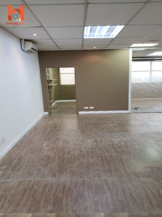 Imagem Imóvel Comercial para Alugar, 180 m² em Barra Funda - São Paulo Imagem Imóvel Comercial para Alugar, 180 m² em Barra Funda - São Paulo