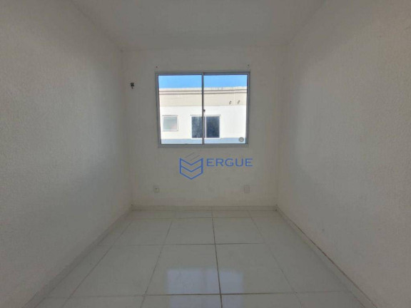 Imagem Apartamento com 2 Quartos para Alugar, 50 m² em Sapiranga - Fortaleza Imagem Apartamento com 2 Quartos para Alugar, 50 m² em Sapiranga - Fortaleza