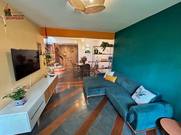 Imagem Casa com 3 Quartos à Venda, 214 m² em Vila Mascote - São Paulo Imagem Casa com 3 Quartos à Venda, 214 m² em Vila Mascote - São Paulo