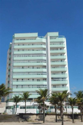Imagem Apartamento com 1 Quarto à Venda, 49 m² em Flórida - Praia Grande Imagem Apartamento com 1 Quarto à Venda, 49 m² em Flórida - Praia Grande