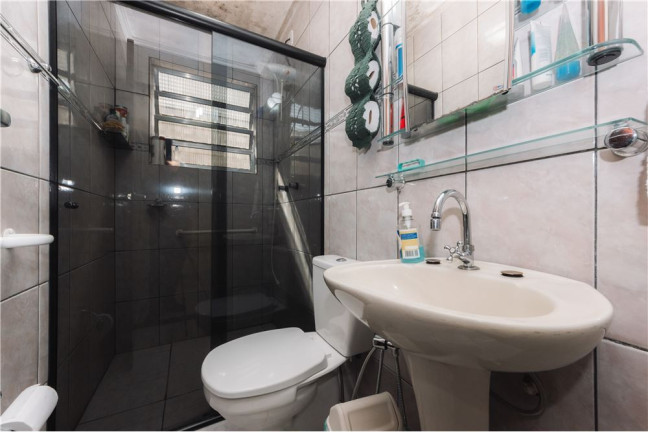 Imagem Casa com 2 Quartos à Venda,  em Itaquera - São Paulo