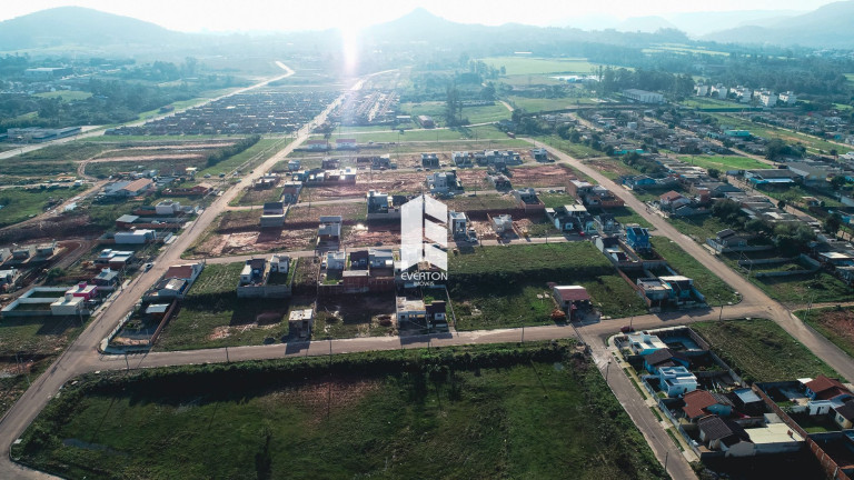 Imagem Terreno à Venda, 255 m² em Camobi - Santa Maria Imagem Terreno à Venda, 255 m² em Camobi - Santa Maria