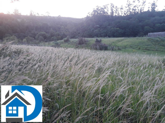 Imagem Chácara à Venda, 1 m² em Zona Rural - São Miguel Arcanjo Imagem Chácara à Venda, 1 m² em Zona Rural - São Miguel Arcanjo