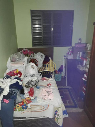 Imagem Casa com 2 Quartos à Venda, 77 m² em Campos Elíseos - Ribeirão Preto Imagem Casa com 2 Quartos à Venda, 77 m² em Campos Elíseos - Ribeirão Preto