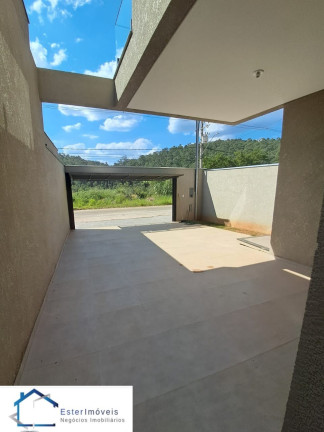 Imagem Casa com 3 Quartos para Alugar ou Temporada, 175 m² em Portais (polvilho) - Cajamar Imagem Casa com 3 Quartos para Alugar ou Temporada, 175 m² em Portais (polvilho) - Cajamar