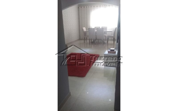 Imagem Casa com 2 Quartos à Venda, 400 m² em Jardim Limoeiro - São José Dos Campos