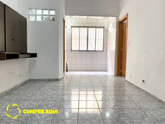 Apartamento com 3 Quartos à Venda, 65 m² em República - São Paulo