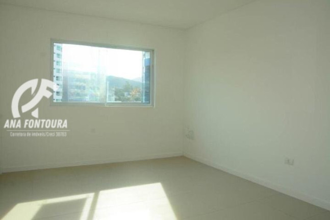 Imagem Apartamento com 4 Quartos à Venda, 140 m² em Pioneiros - Balneário Camboriú Imagem Apartamento com 4 Quartos à Venda, 140 m² em Pioneiros - Balneário Camboriú