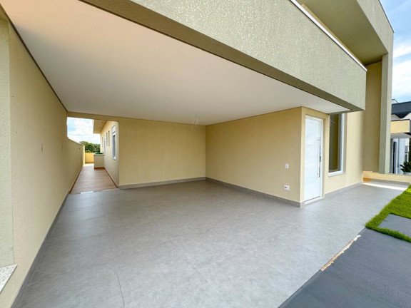 Imagem Casa de Condomínio com 3 Quartos à Venda, 300 m² em São Venâncio - Itupeva Imagem Casa de Condomínio com 3 Quartos à Venda, 300 m² em São Venâncio - Itupeva