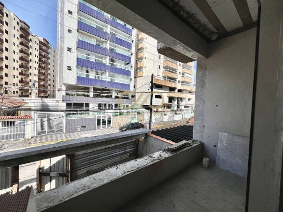 Imagem Apartamento com 2 Quartos à Venda, 64 m² em Ocian - Praia Grande Imagem Apartamento com 2 Quartos à Venda, 64 m² em Ocian - Praia Grande