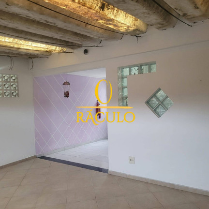 Imagem Casa com 4 Quartos à Venda, 210 m² em Vila Nossa Senhora De Fátima - São Vicente Imagem Casa com 4 Quartos à Venda, 210 m² em Vila Nossa Senhora De Fátima - São Vicente