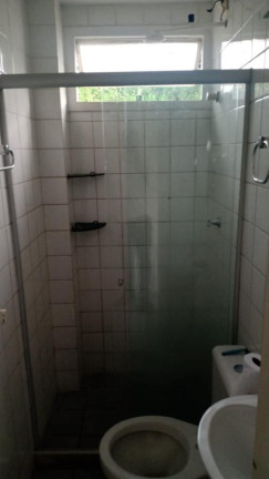 Imagem Apartamento com 2 Quartos à Venda, 57 m² em São Cristóvão - Salvador Imagem Apartamento com 2 Quartos à Venda, 57 m² em São Cristóvão - Salvador