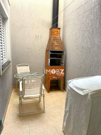 Imagem Imóvel com 2 Quartos à Venda, 40 m² em Tucuruvi - São Paulo Imagem Imóvel com 2 Quartos à Venda, 40 m² em Tucuruvi - São Paulo