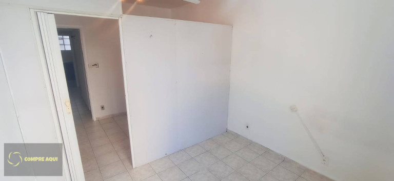 Imagem Apartamento com 1 Quarto à Venda, 32 m² em Consolação - São Paulo Imagem Apartamento com 1 Quarto à Venda, 32 m² em Consolação - São Paulo