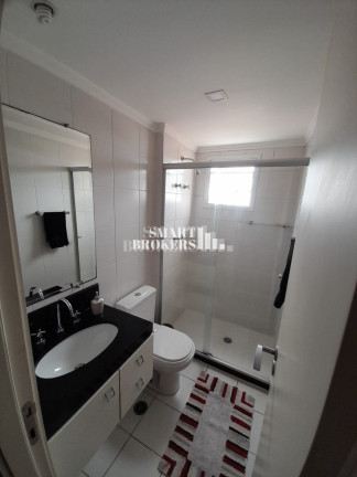 Imagem Apartamento com 3 Quartos à Venda, 141 m² em Vila Gumercindo - São Paulo Imagem Apartamento com 3 Quartos à Venda, 141 m² em Vila Gumercindo - São Paulo