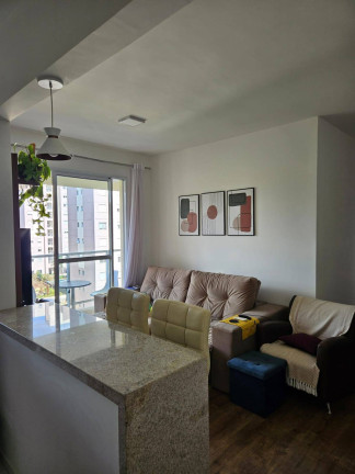 Imagem Apartamento com 3 Quartos para Alugar,  em Jardim Do Lago - Bragança Paulista