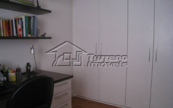 Imagem Apartamento com 3 Quartos à Venda, 116 m² em Vila Adyana - São José Dos Campos Imagem Apartamento com 3 Quartos à Venda, 116 m² em Vila Adyana - São José Dos Campos