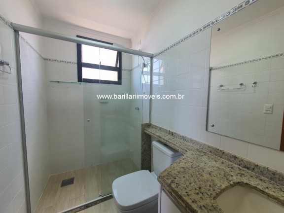 Imagem Imóvel com 4 Quartos à Venda, 140 m² em Jardim Botânico - Ribeirão Preto