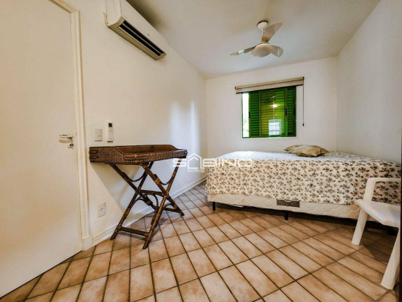 Imagem Apartamento com 3 Quartos à Venda, 113 m² em Riviera De São Lourenço - Bertioga