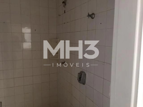 Imagem Imóvel com 2 Quartos à Venda, 107 m² em Centro - Campinas Imagem Imóvel com 2 Quartos à Venda, 107 m² em Centro - Campinas