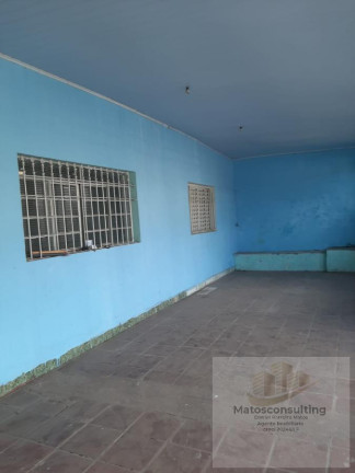 Imagem Casa com 2 Quartos à Venda,  em Jardim Florence - Campinas