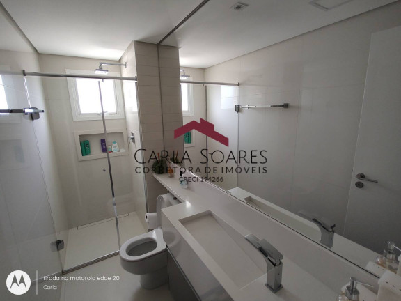 Imagem Apartamento com 4 Quartos à Venda, 171 m² em Pitangueiras - Guarujá Imagem Apartamento com 4 Quartos à Venda, 171 m² em Pitangueiras - Guarujá