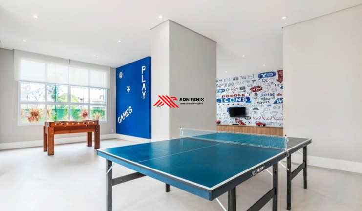 Imagem Apartamento com 3 Quartos à Venda, 106 m² em Jardim Flor Da Montanha - Guarulhos Imagem Apartamento com 3 Quartos à Venda, 106 m² em Jardim Flor Da Montanha - Guarulhos