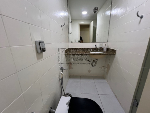 Imagem Imóvel com 2 Quartos à Venda, 100 m² em Barra Da Tijuca - Rio De Janeiro Imagem Imóvel com 2 Quartos à Venda, 100 m² em Barra Da Tijuca - Rio De Janeiro