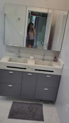 Imagem Casa com 3 Quartos à Venda, 200 m² em Ponta Negra - Manaus