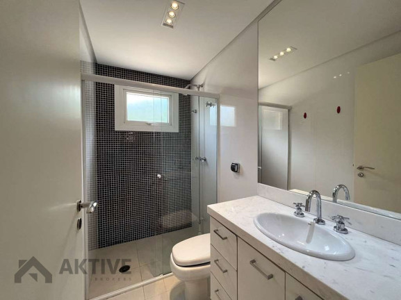 Imagem Casa de Condomínio com 4 Quartos à Venda, 494 m² em Pousada Dos Bandeirantes - Carapicuíba Imagem Casa de Condomínio com 4 Quartos à Venda, 494 m² em Pousada Dos Bandeirantes - Carapicuíba