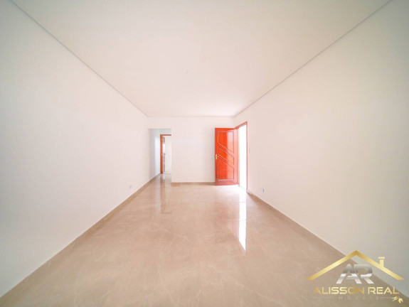Imagem Sobrado com 4 Quartos à Venda, 158 m² em Bela Vista - Osasco