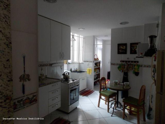 Imagem Apartamento com 3 Quartos à Venda, 110 m² em Copacabana - Rio De Janeiro Imagem Apartamento com 3 Quartos à Venda, 110 m² em Copacabana - Rio De Janeiro