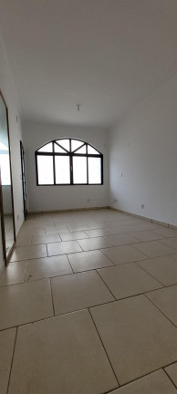 Imagem Casa com 6 Quartos à Venda, 383 m² em Nossa Senhora De Fátima - Santa Maria Imagem Casa com 6 Quartos à Venda, 383 m² em Nossa Senhora De Fátima - Santa Maria
