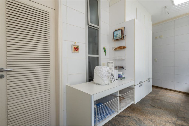 Imagem Apartamento com 5 Quartos à Venda, 296 m² em Paraíso - São Paulo Imagem Apartamento com 5 Quartos à Venda, 296 m² em Paraíso - São Paulo