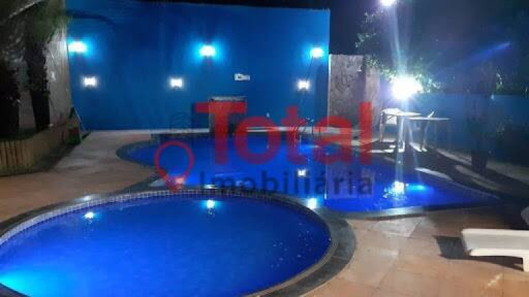 Imagem Chácara com 3 Quartos à Venda, 300 m² em Bom Jesus Do Bagre - Belo Oriente