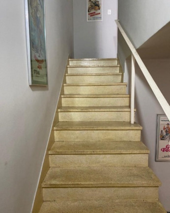 Imagem Casa com 2 Quartos à Venda, 100 m² em Campo Belo - Sao Paulo Imagem Casa com 2 Quartos à Venda, 100 m² em Campo Belo - Sao Paulo
