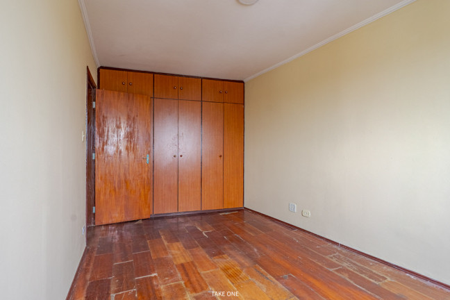 Imagem Imóvel com 3 Quartos à Venda, 82 m² em Centro - Campinas Imagem Imóvel com 3 Quartos à Venda, 82 m² em Centro - Campinas
