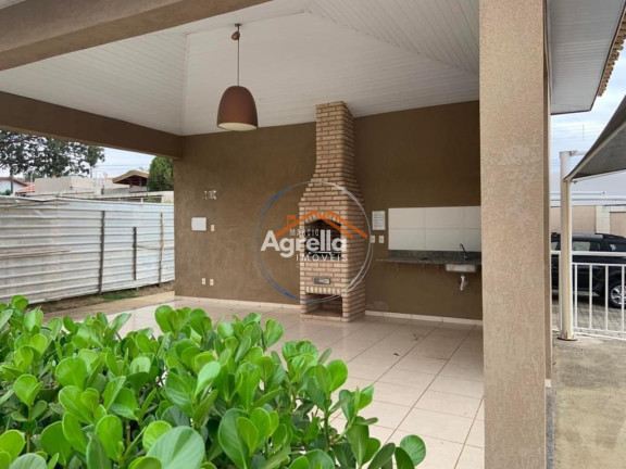 Imagem Imóvel com 2 Quartos à Venda, 45 m² em Condomínio Santa Clara - Mogi Guaçu Imagem Imóvel com 2 Quartos à Venda, 45 m² em Condomínio Santa Clara - Mogi Guaçu