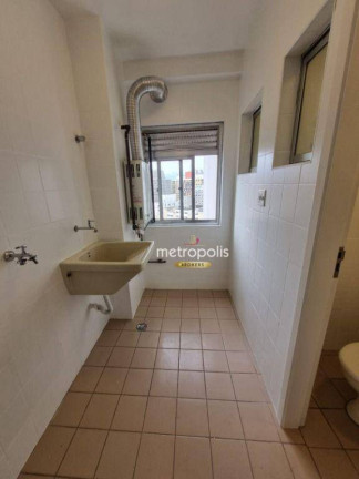 Imagem Apartamento com 3 Quartos à Venda, 79 m² em Jardim Paulista - São Paulo Imagem Apartamento com 3 Quartos à Venda, 79 m² em Jardim Paulista - São Paulo